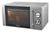 Hanseatic MW D70H20L Hanseatic MW D70H20L