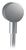 Axor Starck Fixfit Schlauchanschluss (27451000) Axor Starck Fixfit Schlauchanschluss (27451000)