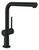 Hansgrohe Talis M54 Einhebel-Küchenmischer (72808670) Hansgrohe Talis M54 Einhebel-Küchenmischer (72808670)