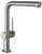 Hansgrohe Talis M54 Einhebel-Küchenmischer (72808800) Hansgrohe Talis M54 Einhebel-Küchenmischer (72808800)