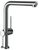 Hansgrohe Talis M54 Einhebel-Küchenmischer (72840000) Hansgrohe Talis M54 Einhebel-Küchenmischer (72840000)