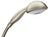 Axor Carlton Handbrause (17850000) Axor Carlton Handbrause (17850000)