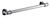 Axor Montreux Haltegriff (42030000) Axor Montreux Haltegriff (42030000)