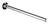 Axor Montreux Handtuchhalter (42020000) Axor Montreux Handtuchhalter (42020000)