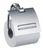 Axor Montreux Papierrollenhalter (42036000) Axor Montreux Papierrollenhalter (42036000)