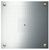 Axor ShowerHeaven (10623800) Axor ShowerHeaven (10623800)
