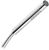 Axor Starck Standhandbrause 1jet (10531000) Axor Starck Standhandbrause 1jet (10531000)