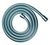 Axor Starck Brausenschlauch 1,25 m (28282000) Axor Starck Brausenschlauch 1,25 m (28282000)