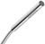 Axor Starck Stabhandbrause 2jet (28532000) Axor Starck Stabhandbrause 2jet (28532000)
