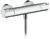 Hansgrohe Ecostat 1001 CL Brausethermostat (13211000) Hansgrohe Ecostat 1001 CL Brausethermostat (13211000)