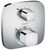 Hansgrohe Ecostat E Thermostat Unterputz (15708000) Hansgrohe Ecostat E Thermostat Unterputz (15708000)