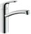 Hansgrohe Focus 31804000 Hansgrohe Focus 31804000