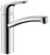 Hansgrohe Focus 31806000 Hansgrohe Focus 31806000