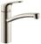 Hansgrohe Focus 31806800 Hansgrohe Focus 31806800
