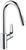 Hansgrohe Focus 31815000 Hansgrohe Focus 31815000