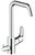 Hansgrohe Focus 31823000 Hansgrohe Focus 31823000
