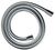 Hansgrohe Isiflex Brauseschlauch 1,25 m (28272000) Hansgrohe Isiflex Brauseschlauch 1,25 m (28272000)