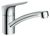 Hansgrohe Logis Einhebel-Küchenmischer 120 (71831000) Hansgrohe Logis Einhebel-Küchenmischer 120 (71831000)