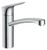 Hansgrohe Logis Einhebel-Küchenmischer 160 (71832000) Hansgrohe Logis Einhebel-Küchenmischer 160 (71832000)