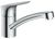 Hansgrohe Logis Einhebel-Küchenmischer (71837000) Hansgrohe Logis Einhebel-Küchenmischer (71837000)