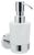 Hansgrohe Logis Universal Lotionspender (41714000) Hansgrohe Logis Universal Lotionspender (41714000)