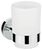 Hansgrohe Logis Universal Zahnputzbecher (41718000) Hansgrohe Logis Universal Zahnputzbecher (41718000)