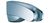 Hansgrohe Porter'E Brausenhalter Hansgrohe Porter'E Brausenhalter
