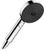 Hansgrohe Pulsify Select S Handbrause 105 (24111000) Hansgrohe Pulsify Select S Handbrause 105 (24111000)