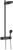 Hansgrohe Pulsify S Showerpipe 2jet (24241670) Hansgrohe Pulsify S Showerpipe 2jet (24241670)