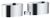 Hansgrohe Raindance Cassetta Seifenschale (28698000) Hansgrohe Raindance Cassetta Seifenschale (28698000)