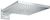 Hansgrohe Raindance E 300 Air Kopfbrause (26239000) Hansgrohe Raindance E 300 Air Kopfbrause (26239000)