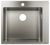 Hansgrohe S71 Einbauspüle 450 (43306800) Hansgrohe S71 Einbauspüle 450 (43306800)