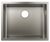 Hansgrohe S71 Unterbauspüle (43427800) Hansgrohe S71 Unterbauspüle (43427800)