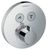 Hansgrohe ShowerSelect S Thermostat (15743000) Hansgrohe ShowerSelect S Thermostat (15743000)