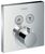 Hansgrohe ShowerSelect Unterputz (15763000) Hansgrohe ShowerSelect Unterputz (15763000)