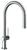 Hansgrohe Talis M54 Einhebel-Küchenmischer (72802000) Hansgrohe Talis M54 Einhebel-Küchenmischer (72802000)