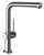 Hansgrohe Talis M54 Einhebel-Küchenmischer (72808000) Hansgrohe Talis M54 Einhebel-Küchenmischer (72808000)
