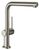 Hansgrohe Talis M54 Einhebel-Küchenmischer (72840800) Hansgrohe Talis M54 Einhebel-Küchenmischer (72840800)