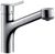 Hansgrohe Talis S 32841000 Hansgrohe Talis S 32841000