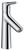 Hansgrohe Talis S 32070000 Hansgrohe Talis S 32070000