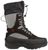 Hanwag Abisko GTX Hanwag Abisko GTX