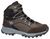 Hanwag Alta Bunion II Lady GTX Hanwag Alta Bunion II Lady GTX