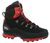 Hanwag Alverstone II GTX Hanwag Alverstone II GTX