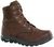 Hanwag Anvik GTX Herren Hanwag Anvik GTX Herren