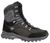 Hanwag Banks Winter GTX Herren Hanwag Banks Winter GTX Herren