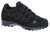 Hanwag Belorado II Low Bunion Lady GTX Hanwag Belorado II Low Bunion Lady GTX