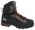 Hanwag Ferrata II GTX Hanwag Ferrata II GTX