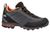 Hanwag Ferrata Light Low GTX Lady Hanwag Ferrata Light Low GTX Lady