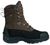 Hanwag Fjäll Extreme GTX Hanwag Fjäll Extreme GTX