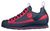 Hanwag Rotpunkt GTX Lady Hanwag Rotpunkt GTX Lady